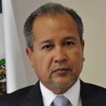 Alejandro Echeverría Cornejo renuncia como Fiscal General del Est…