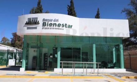 ¡Cuidado! Advierten por falsos préstamos que se aprovechan de Programas del Bienestar