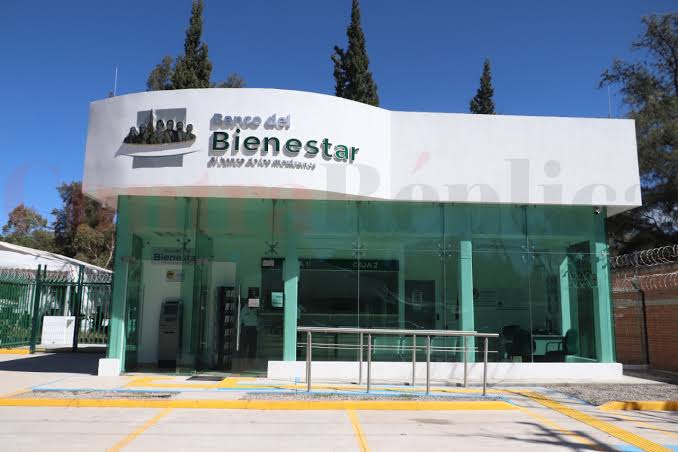 ¡Cuidado! Advierten por falsos préstamos que se aprovechan de Programas del Bienestar