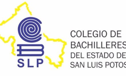 Estudiantes del COBACH Destacan en Ingreso a Universidades de San Luis Potosí