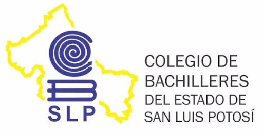 Estudiantes del COBACH Destacan en Ingreso a Universidades de San Luis Potosí