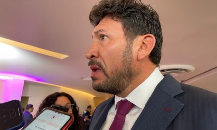 Morena en Querétaro se divide tras apoyo a nuevo fiscal