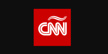 Su navegador web no es compatible