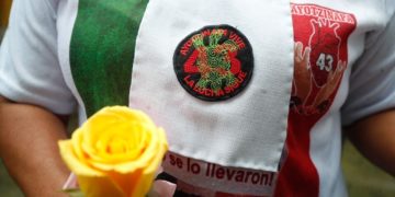  “Intereses políticos ajenos” buscaron implicar a Ejército en caso Iguala: AMLO