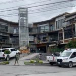 Ataque en bar de SLP deja un muerto y dos heridos; agresores siguen prófugos