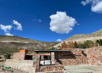 Gobierno Estatal transforma vidas con más oportunidades a estudiantes