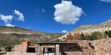 Gobierno Estatal transforma vidas con más oportunidades a estudiantes