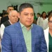 INTERAPAS tendría que “ciudadanizarse” por completo, para poder sobrevivir: Gallardo Cardona