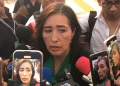 Plataformas como Uber e InDriver están dejando indefensos a sus socios conductores al no querer regularizarse: SCT