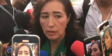 Plataformas como Uber e InDriver están dejando indefensos a sus socios conductores al no querer regularizarse: SCT