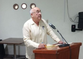 SEER registra hasta 15 denuncias de abuso infantil, FGE investiga