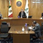 Sala Regional Toluca restituye diputaciones a Eric Silva y Ulises…