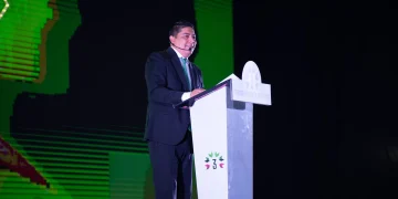 Tercer Informe de Gobierno destaca grandes avances educativos