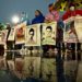  “Seguiremos nuestra lucha sin importar quién gobierne”: padres de los 43