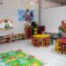 SEGE endurece medidas contra abusos en centros infantiles y prohíbe la entrada de hombres