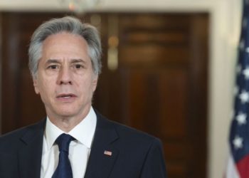 Estados Unidos llama a mantener la presión internacional sobre Venezuela tras controversiales elecciones del 28 de julio