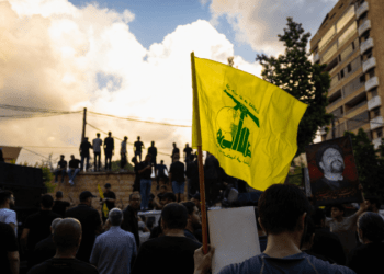 La historia del conflicto entre Hezbollah e Israel