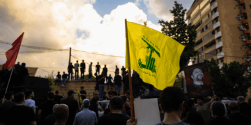 La historia del conflicto entre Hezbollah e Israel