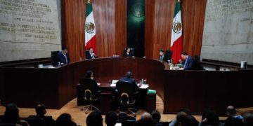  Confirma TEPJF validez de elección para Ayuntamiento de Monterrey