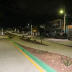 Infraestructura y vialidades dignas: el legado de tres años de gobierno en SLP