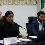 Asignan diputaciones locales de representación proporcional en Qu…