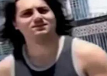 Sobrino de Ricky Martin inicia nuevo proceso por abuso contra el…