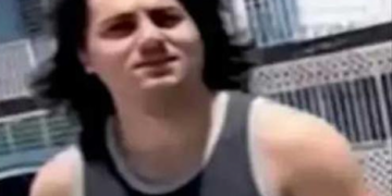 Sobrino de Ricky Martin inicia nuevo proceso por abuso contra el…